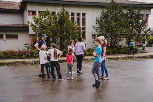 25_Jubla_07556