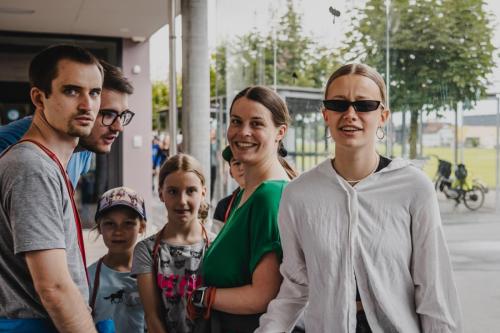 25_Jubla_07584