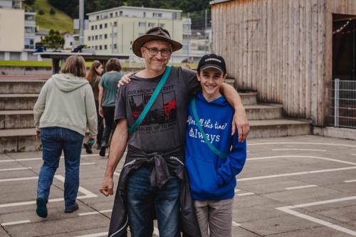 25_Jubla_07585