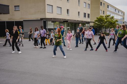 25_Jubla_07659