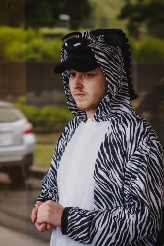 25_Jubla_07719