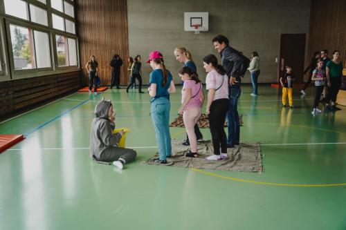 25_Jubla_07748