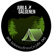 (c) Jubla-galgenen.ch